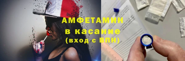 mdpv Бородино
