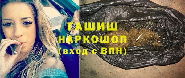 mdpv Бородино