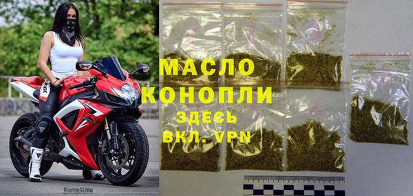 mdpv Бородино