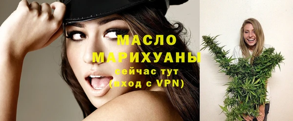 дживик Сатка