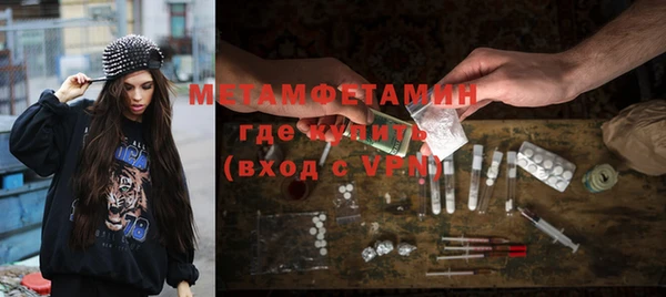 mdpv Бородино