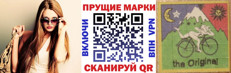 купить   Гороховец  Марки N-bome 1,5мг 